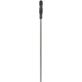 Bosch Boormachine voor bekisting en installatiewerkzaamheden, SDS-plus, 24 x 600 mm