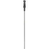 Bosch 2608597177 Bekistingsboor 28 mm Gezamenlijke lengte 600 mm Cilinderschacht 1 stuk(s)