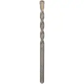 Bosch Cyl-3 6x60x100 Mm Steenboor 10 Eenheden