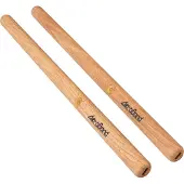 Aero Draagbare elektronische drumset: Pocketdrum 2 Max