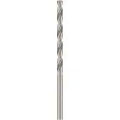 Bosch 2608596826 HSS Metaal-spiraalboor 7.5 mm Gezamenlijke lengte 156 mm Geslepen DIN 340 Cilinderschacht 5 stuk(s)