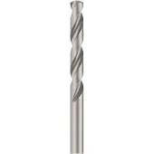 Bosch 2608585540 HSS Metaal-spiraalboor 12.3 mm Gezamenlijke lengte 151 mm Geslepen DIN 338 Cilinderschacht 5 stuk(s)