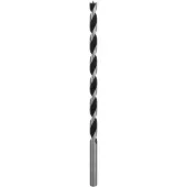 Bosch - Machinehoutboor met M-punt 10 x 250 mm, d 10 mm