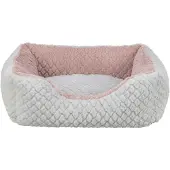 Trixie Rectangular Kaline Mio Hondenbed