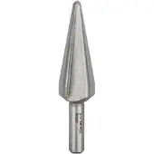 Bosch 2608596399 Power Tools HSS Lepelboor Gezamenlijke lengte 58 mm Cilinderschacht 1 stuk(s)