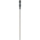 Bosch 2608597417 Bekistingsboor 26 mm Gezamenlijke lengte 600 mm SDS-Plus 1 stuk(s)