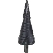 Bosch Trappenboren HSS-AlTiN 1st - 2608588071