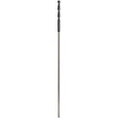 Bosch Boormachine voor bekisting en installatiewerkzaamheden, SDS-plus, 14 x 600 mm