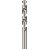 Bosch Powertools 2608585536 HSS Metaal-spiraalboor 11.8 mm Gezamenlijke lengte 151 mm Geslepen DIN 338 Cilinderschacht 5 stuk(s)
