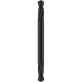 Bosch Powertools Dubbele eindboor 4,2 x 14 x 55 mm 10st - 2608597590