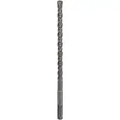 Bosch HAMERBOOR SDS-PLUS-5, 10 X 150 X 215 MM 10X