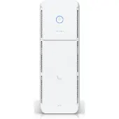 Ubiquiti UPS-Tower Vrijstaande UPS Voedingsbron