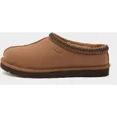 Ugg Huisschoen 'Tasman II' lichtbruin