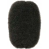 Comair Knotrol 7x11cm