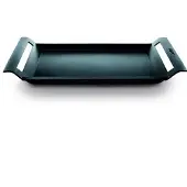 Castey P35 Stoofpot