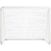 Softee Multifunctioneel doel Pvc 100x65cm Net inbegrepen