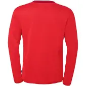 Kempa Athletics 29 Training Sweatshirt