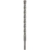 Bosch Sds-Plus Plus-3, 16X250X310 - 2608831045