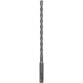 Bosch Sds-Plus Plus-3, 10Pc Pack, 7X100X160 - 2608831113