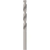 Bosch - Metaalboren HSS-G, Standard 7,8 x 75 x 117 mm