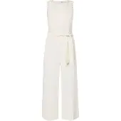 Betty Barclay Jumpsuit crème