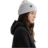 Arc'teryx Mallow Toque (Maat - OS, Kleur - Solitude)