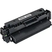 HP 415X Toner Zwart (Hoge Capaciteit)