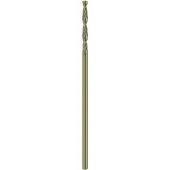 Bosch 10 Forets Hss-Co 10X12X34Mm Standa