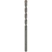 Bosch CYL-3 2608597715 Carbide Beton-spiraalboor 5 mm Gezamenlijke lengte 85 mm Cilinderschacht 10 stuk(s)