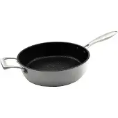 Bastilipo Titanium Pro 28h Braadpan
