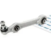 Skf VKDS 328084 B Draagarm