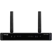 Lancom 62149 LANCOM 1800VAW (EU) Dual-Port SD-WAN Router