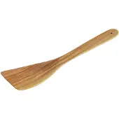 Cilio Olijfhout Spatel, 30 cm