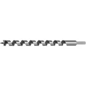 DeWalt DT4648-QZ Slangenboor 1 stuk(s)