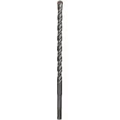 Bosch 2608831124 2608831124 Hoogwaardig staal Hamerboor 12 mm SDS-Plus 10 stuk(s)