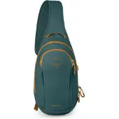 Osprey - Daylite Sling 5 - Schoudertas 5 l, blauw