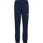 Hummel Sportbroek 'Tukas' marine