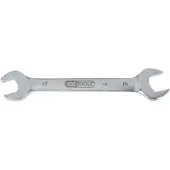 Ks Tools 964.2203 Dubbele steeksleutel
