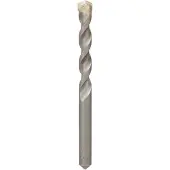 Bosch Accesorios Cyl-3 10x80x120 Mm Steenboor 10 Eenheden