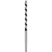 Bosch 2608585695 Foret Hélicoïdal à Pointe Queue Ronde 7 X 100 X 160 Mm