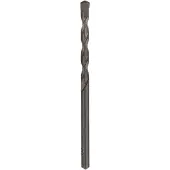 Bosch 2608597704 3 Cyl-3 Foret à Béton Sp: 4X40X75 Mm
