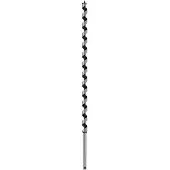 Bosch Holzboormachine, zeshoekig, 18 x 470 x 600 mm, diameter 11,1 mm