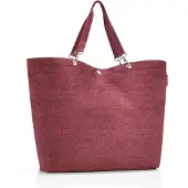 Reisenthel Xl Shopper Tas