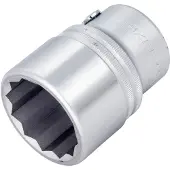 Hazet 1000Z-32 1000Z-32 Dop (zeskant) Dopsleutelinzetstuk 32 mm 3/4 3/4 (20 mm)