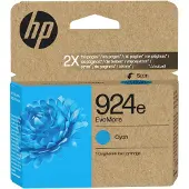HP Officejet Pro 8120 8130 Inktcartridge