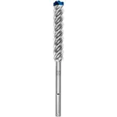 Bosch EXPERT SDS max-8X 2608900252 Hamerboor 1 stuks 30 mm Gezamenlijke lengte 320 mm SDS-Max 1 stuk(s)