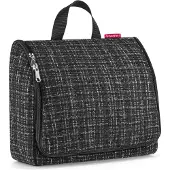 Reisenthel Toiletbag Xl Toilettas
