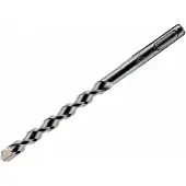 Irwin 14 X 940/1000 Mm Sds-plus Steenboor