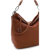 Suri Frey Buideltas 'Debby' cognac