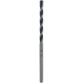 Bosch 2608588138 CYL-5 Betonbohrer, Ø 4,0 mm, 1 St.